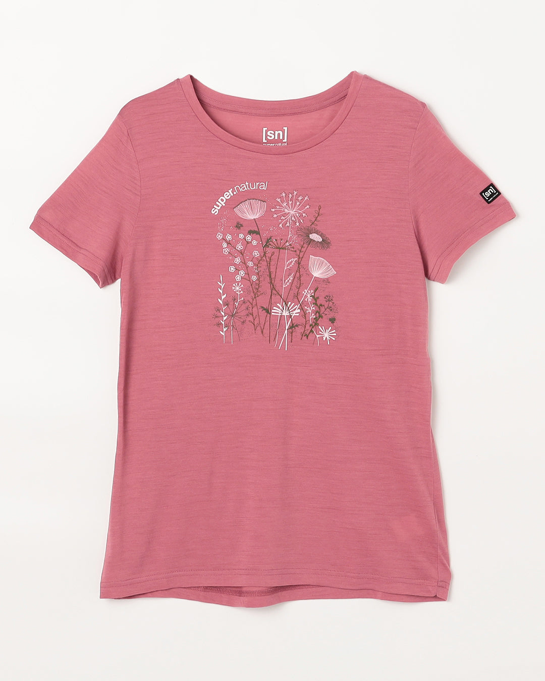 [S.Tさま商品］ ラムレザー ステンカラー ジャケット （その他アウター）｜23区