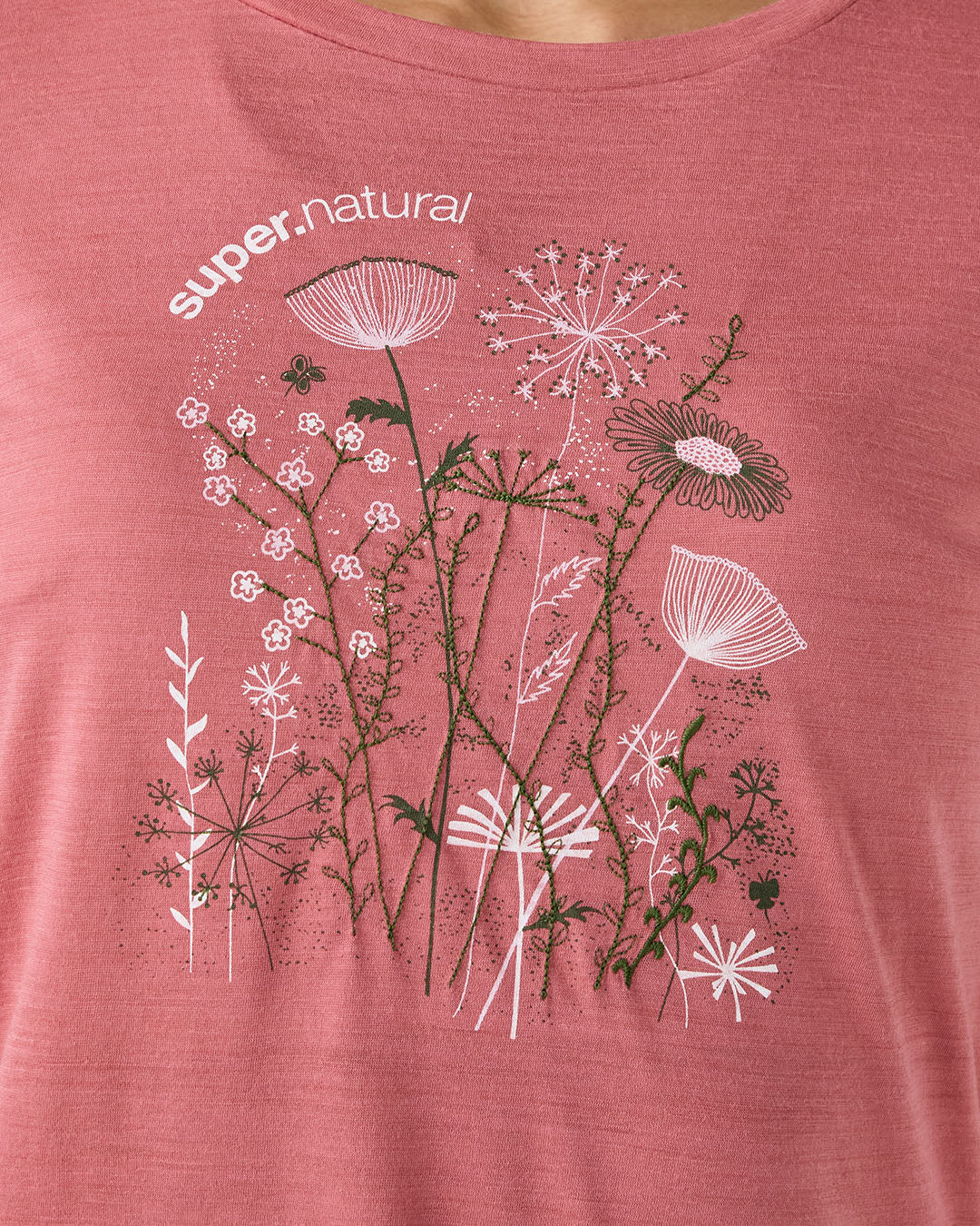 TOPS / ALL BRANDS – ページ 4 – SNJ STORE