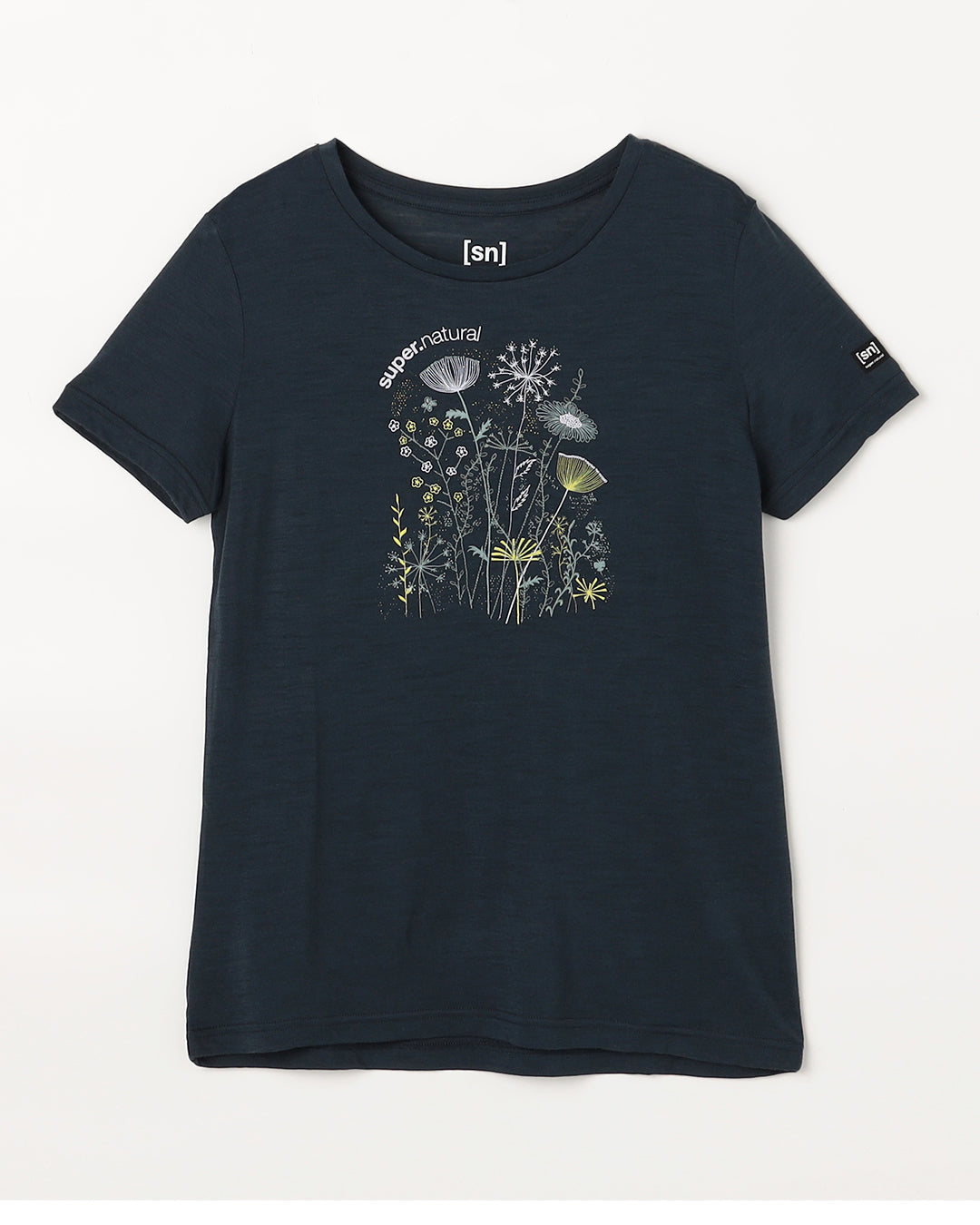 たわら SNWP03186_W55_2_1dfabec3-5b36-