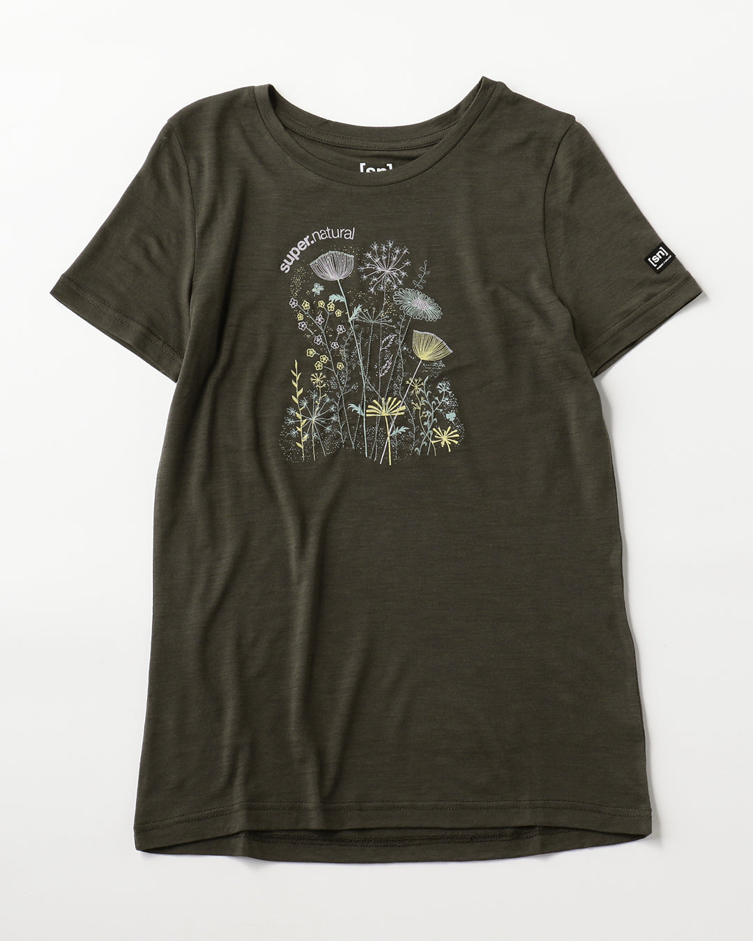 ♡♡♡ 専用ページ SNWP03186_X93_2.jpg?v=