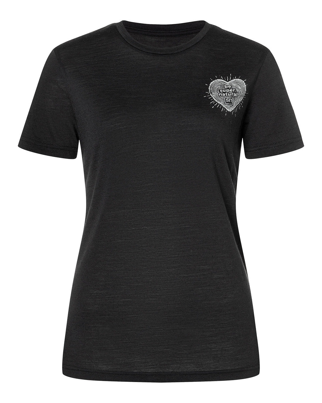 メリノウールをもっと自由に。| [sn]super.natural 公式オンライン