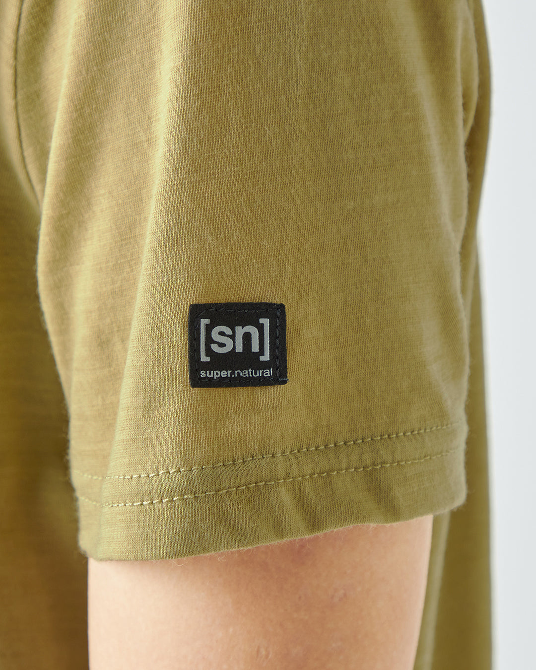 W ホットドッグ Tシャツ【26SS 新作】 – SNJ STORE