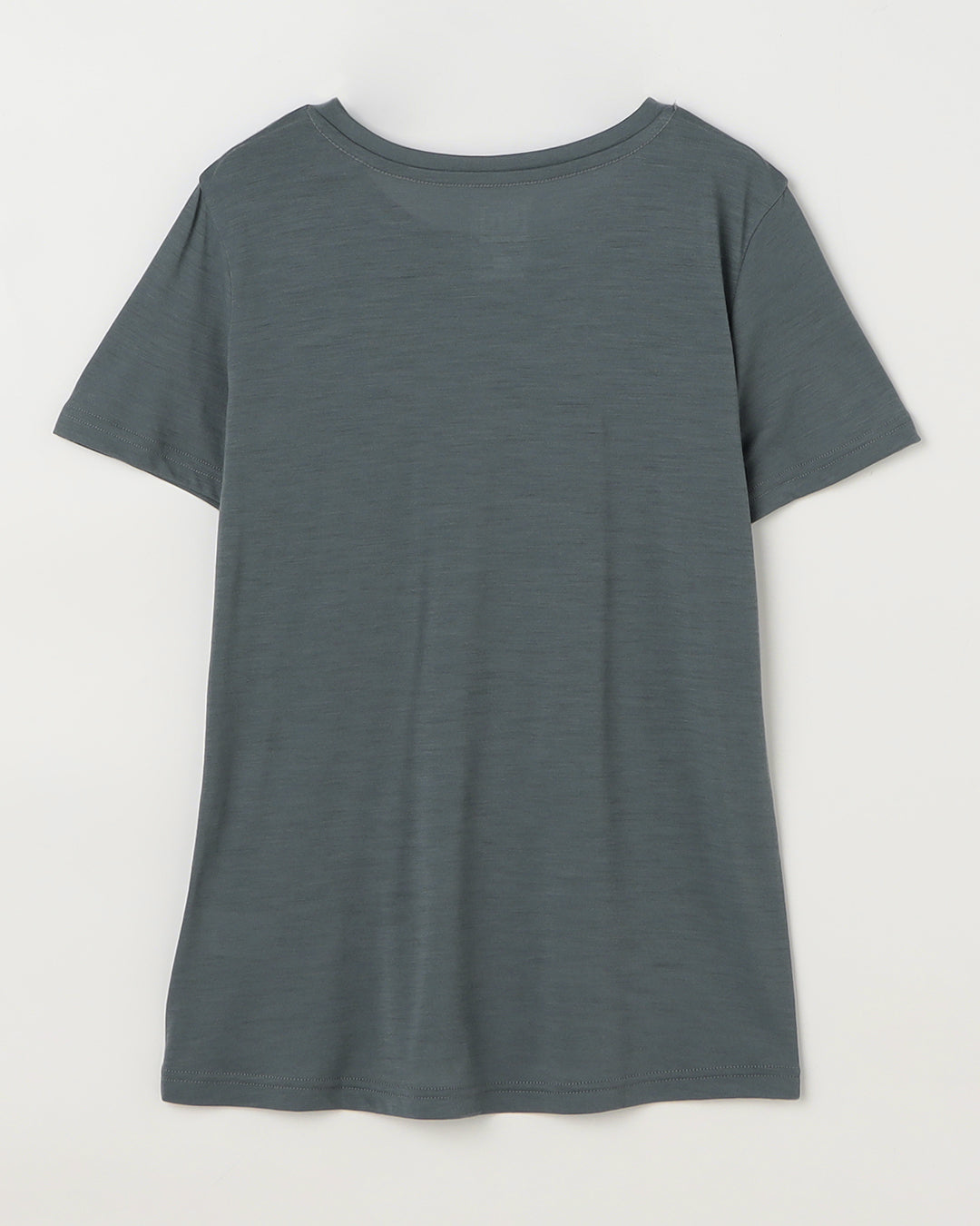 W サン サルテーション Tシャツ【予約商品】 – SNJ STORE