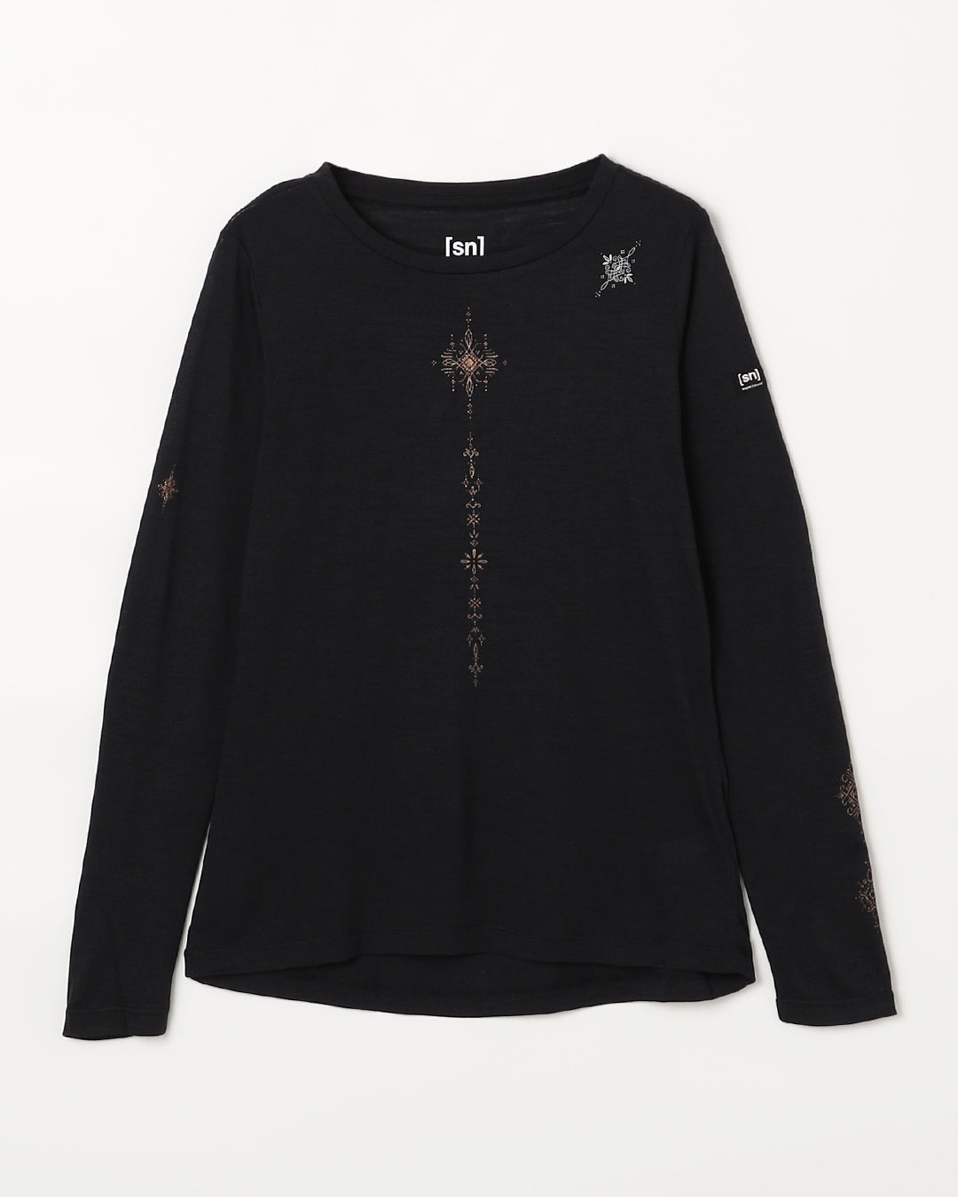 【春風うさぎさん専用】johaヨハロングスリーブ150サイズ W ヨガ ホッジポッジ ロングスリーブ – SNJ STORE