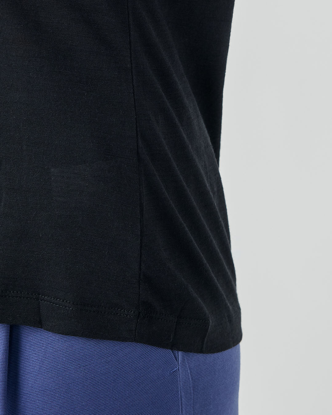 W ヨガ ホッジポッジ ロングスリーブ – SNJ STORE
