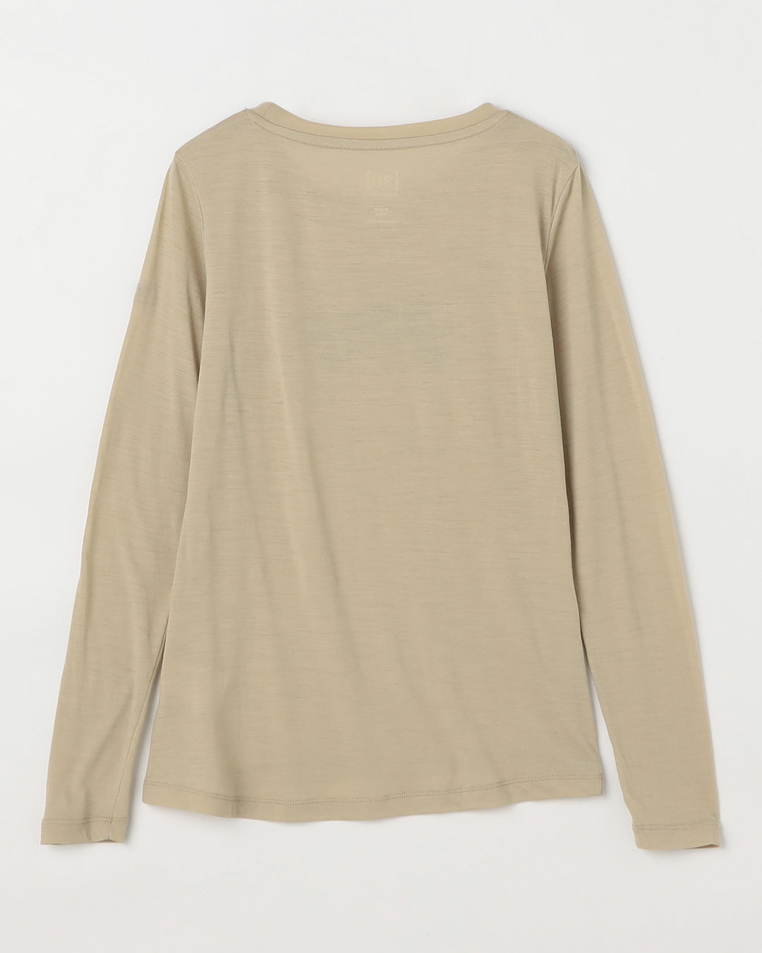 W ドッグ エクスカージョン ロングスリーブ【予約商品】 – SNJ STORE