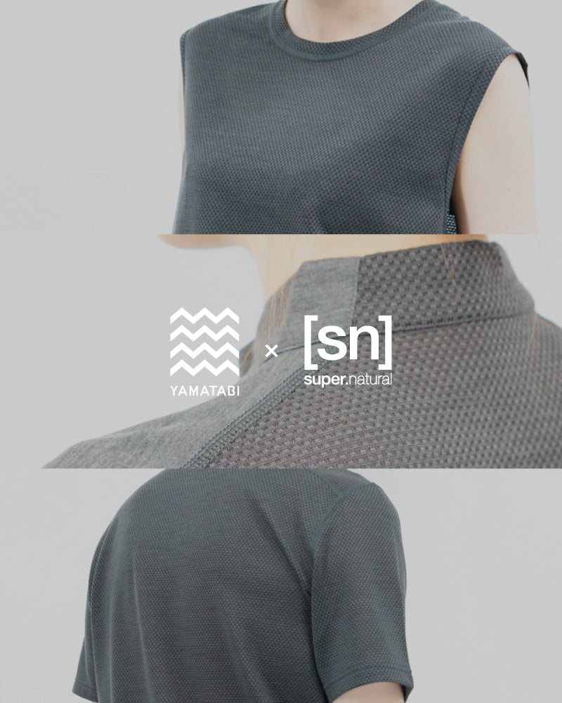 sn]super.natural – SNJ STORE