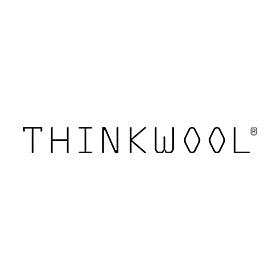 THINKWOOL 2024fw Launch! – SNJ STORE