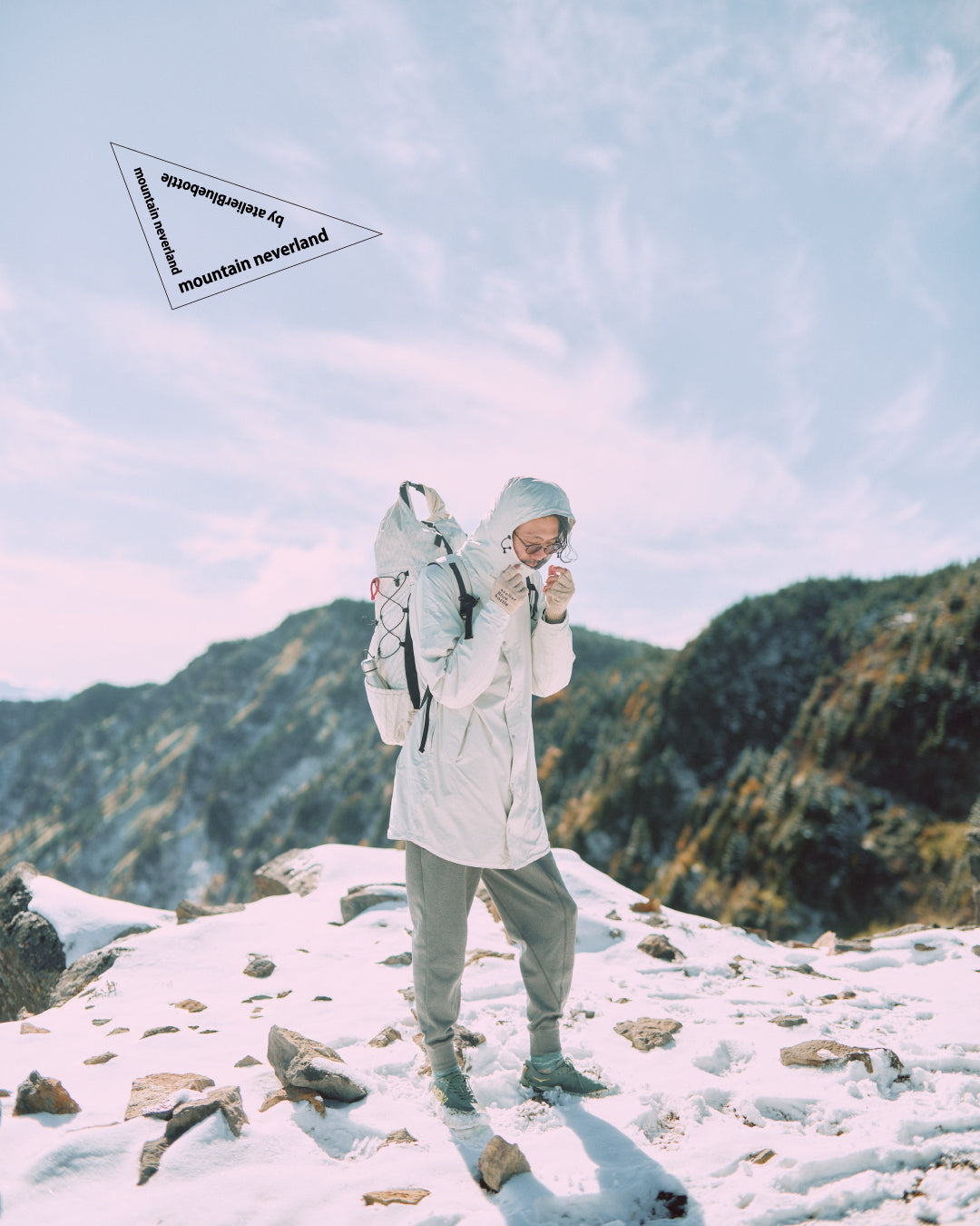 sn]super.natural 公式オンラインストア - メリノウールをもっと自由に