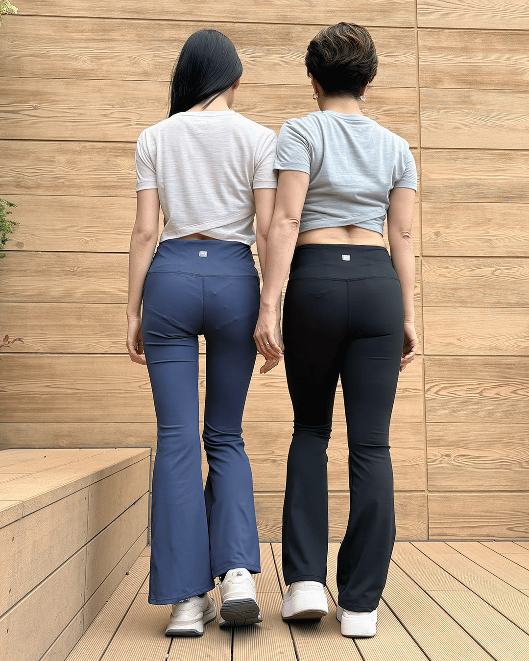 YOGA / HOT YOGA | [sn]super.natural – SNJ STORE