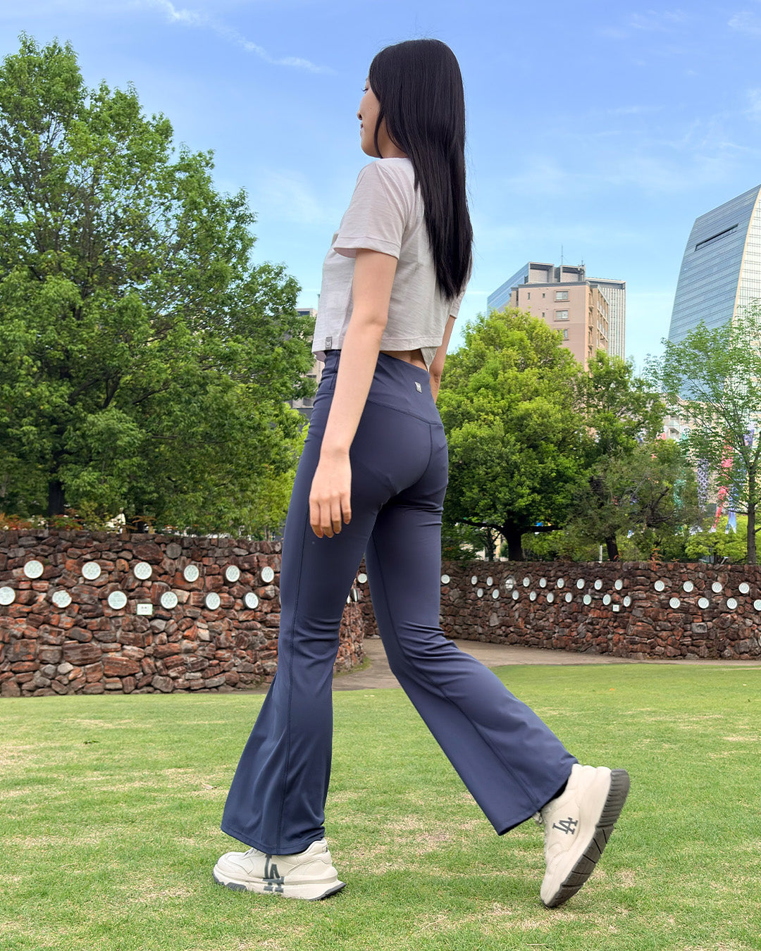 メリノウールをもっと自由に。 | [sn]super.natural 公式オンライン